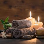 image-home01-PFZLM5Z.jpg image-home01-PFZLM5Z.jpg