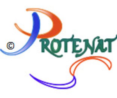 LOGO PROTENAT
