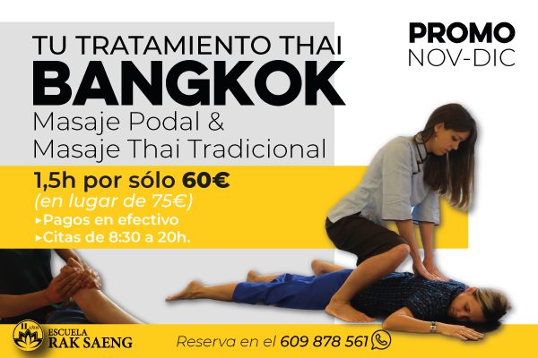 PromoBangkok-invierno23-600x400