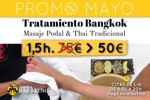 PromoBangkok-may23-600x400