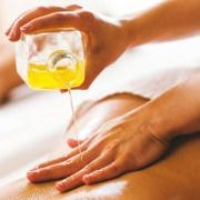 thai-aceites.jpg